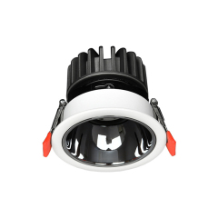 LED Down light #TD-004