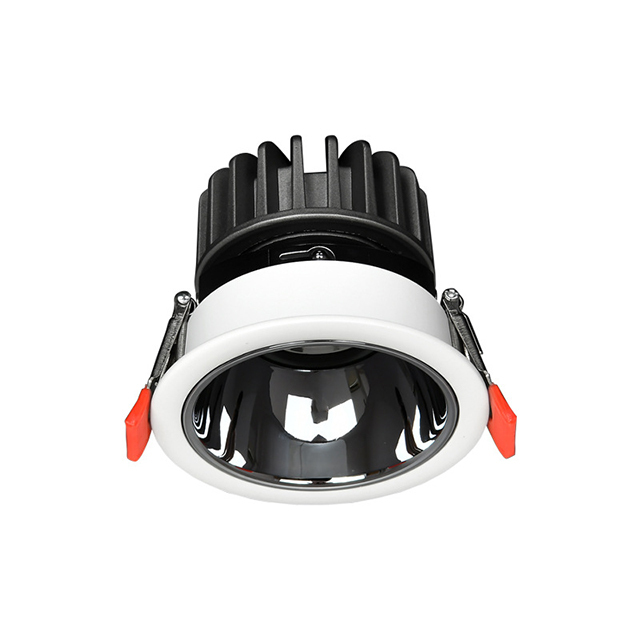 LED Down light #TD-004