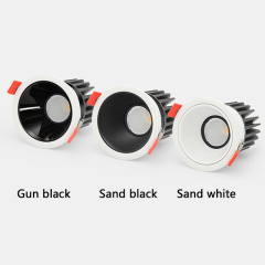 LED Down light #TD-001