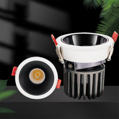 LED Down light #TD-001