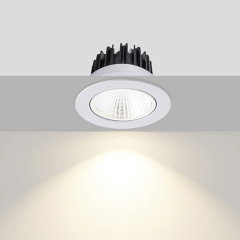 LED Down light #TD-005