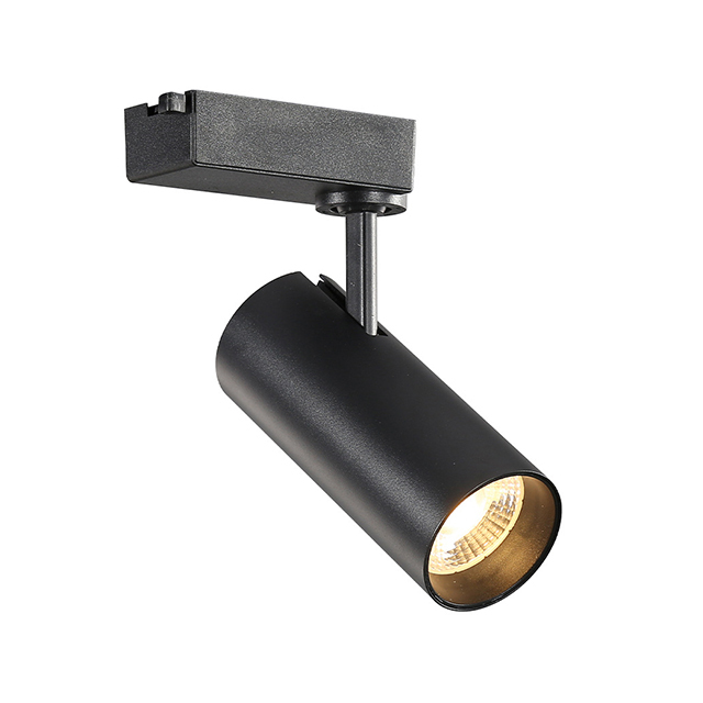 LED Track light #GDD-013