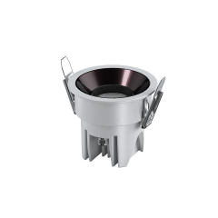 Lingzhu series spotlights