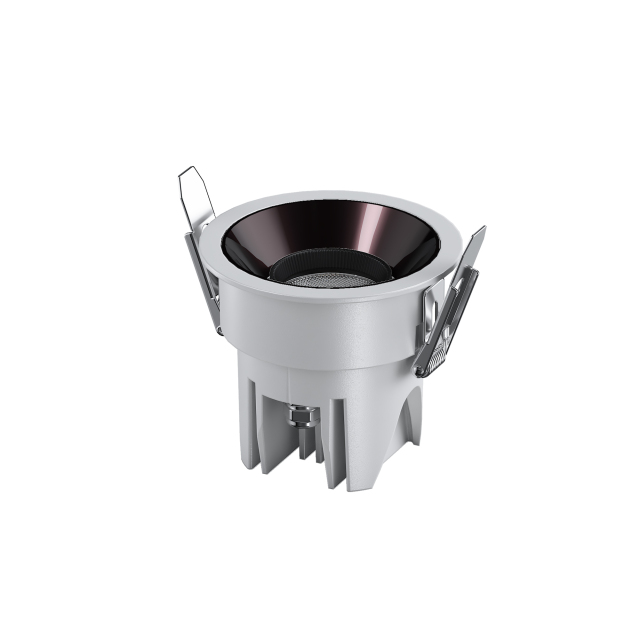 Lingzhu series spotlights