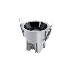 Lingzhu series spotlights