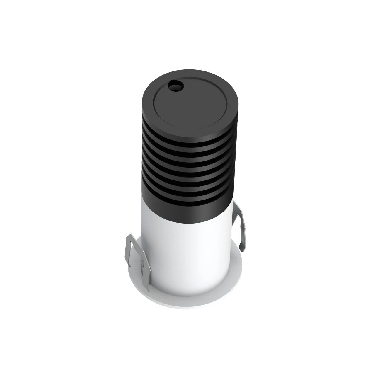 Fairy-High Luminous Efficiency Reflector Cup COB Spotlight