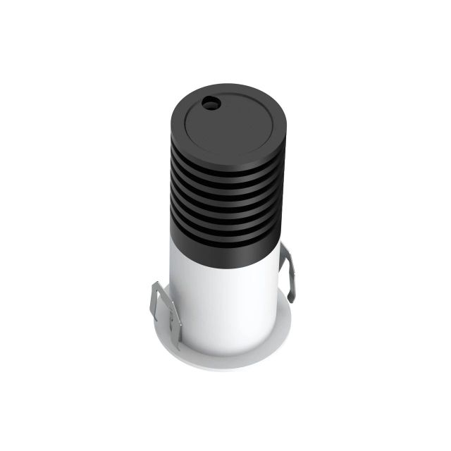 Fairy-High Luminous Efficiency Reflector Cup COB Spotlight