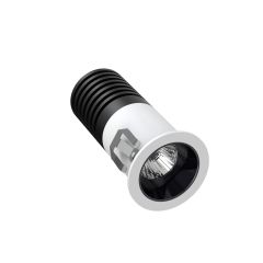 Fairy-High Luminous Efficiency Reflector Cup COB Spotlight