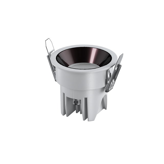 Lingzhu series spotlights