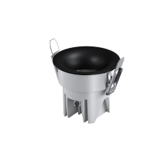 Lingzhu series spotlights