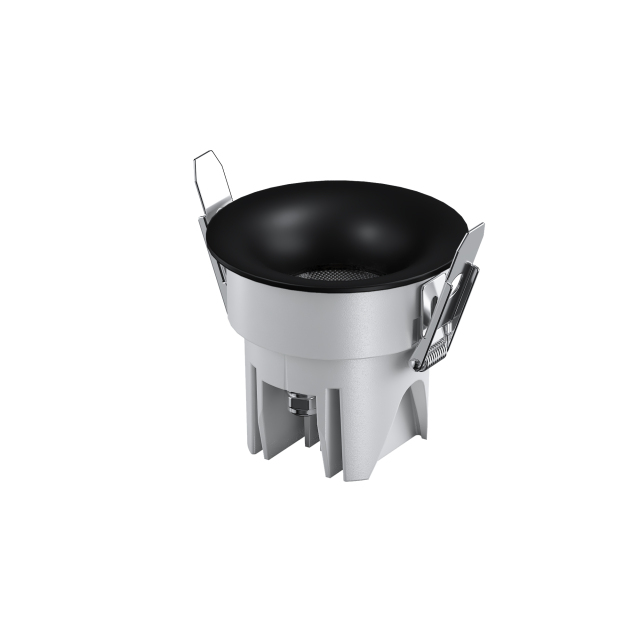 Lingzhu series spotlights