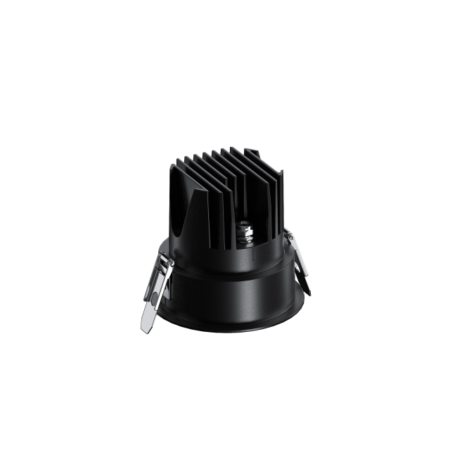 Lingzhu series spotlights