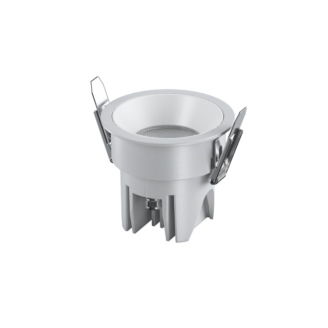 Lingzhu series spotlights