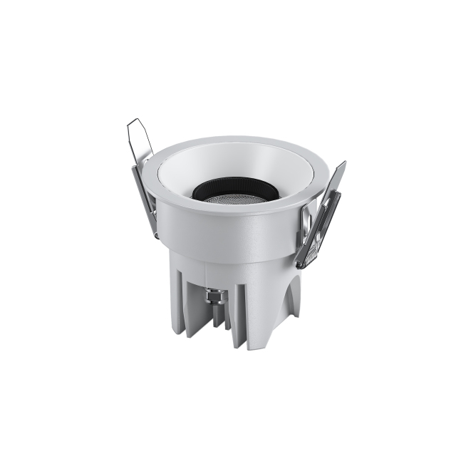 Lingzhu series spotlights