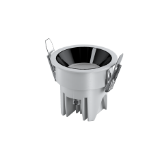 Lingzhu series spotlights