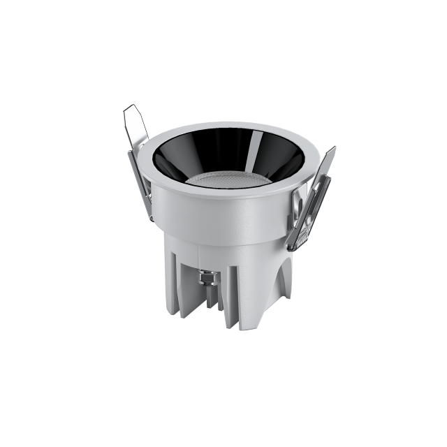 Lingzhu series spotlights