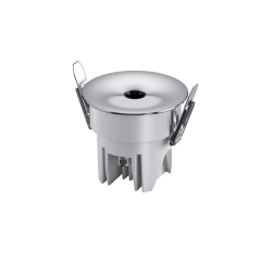 Lingzhu series spotlights