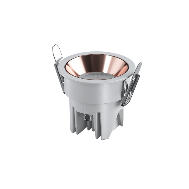 Lingzhu series spotlights