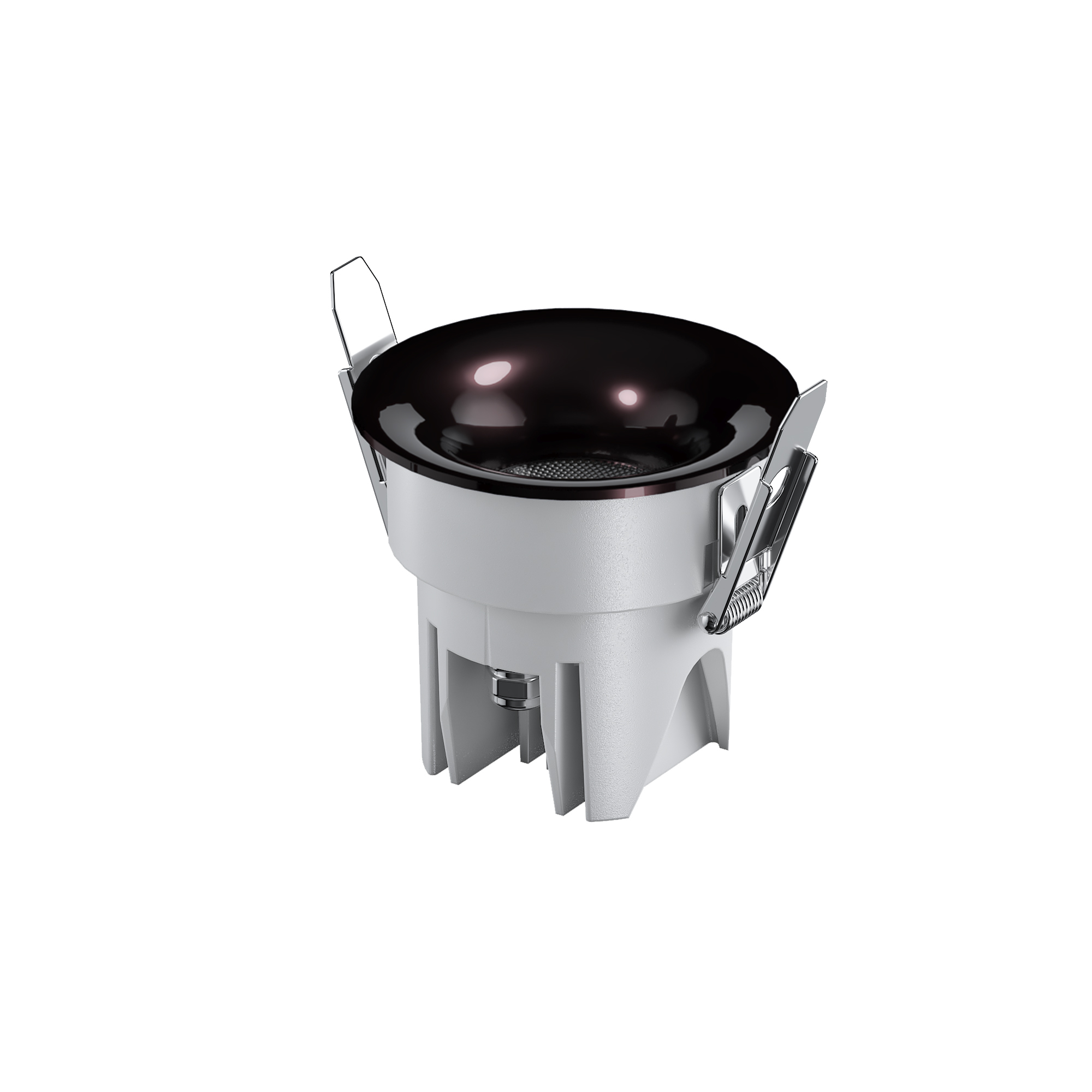 Lingzhu series spotlights