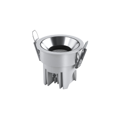 Lingzhu series spotlights