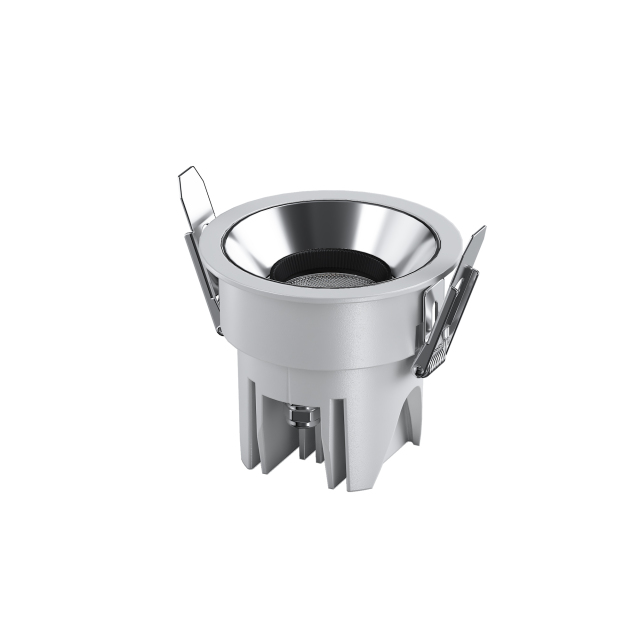 Lingzhu series spotlights