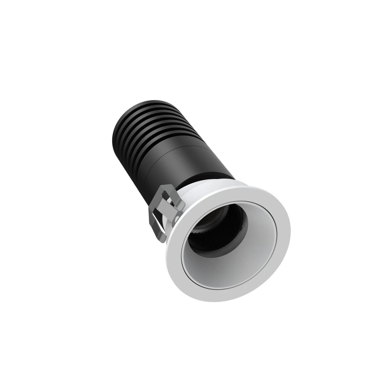 Fairy light - Adjustable angle COB spotlight