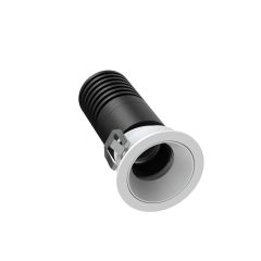 Fairy light - Adjustable angle COB spotlight