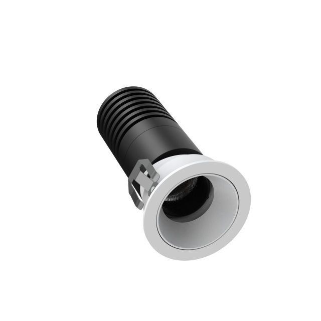 Fairy light - Adjustable angle COB spotlight