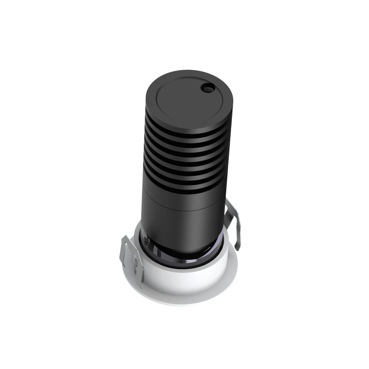 Fairy light - Adjustable angle COB spotlight