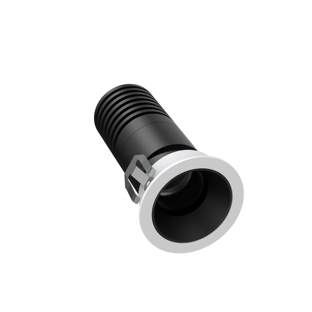 Fairy light - Adjustable angle COB spotlight