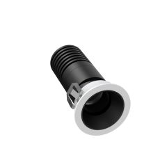 Fairy light - Adjustable angle COB spotlight