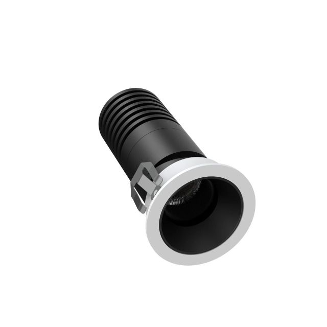 Fairy light - Adjustable angle COB spotlight