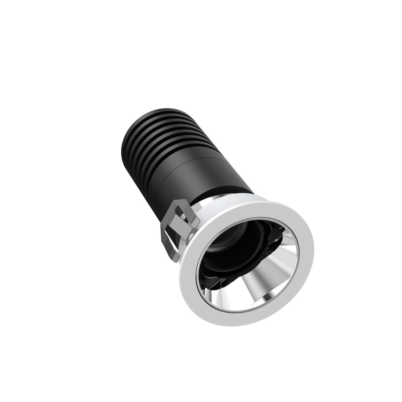 Fairy light - Adjustable angle COB spotlight