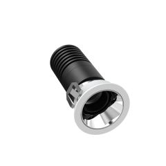 Fairy light - Adjustable angle COB spotlight