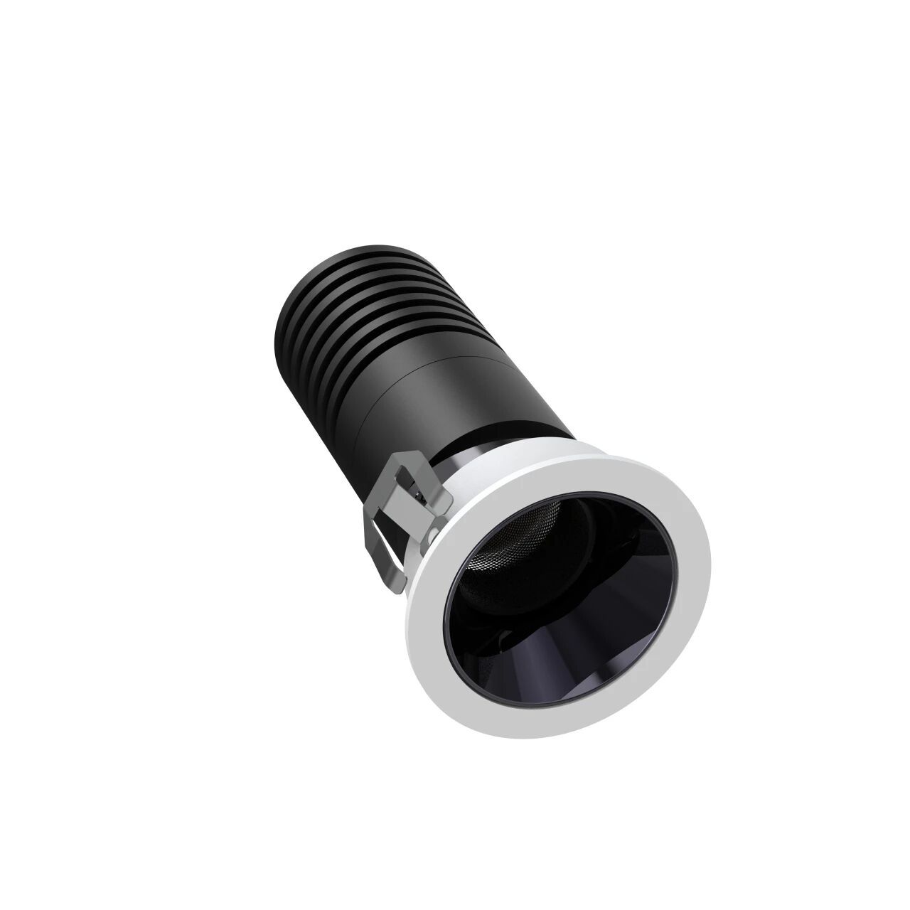 Fairy light - Adjustable angle COB spotlight