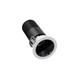 Fairy light - Adjustable angle COB spotlight