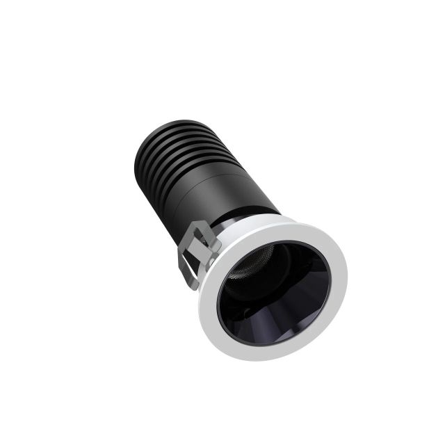 Fairy light - Adjustable angle COB spotlight