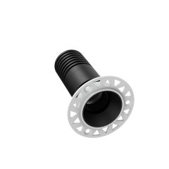 Fairy-Undimmable Frameless COB Spotlight