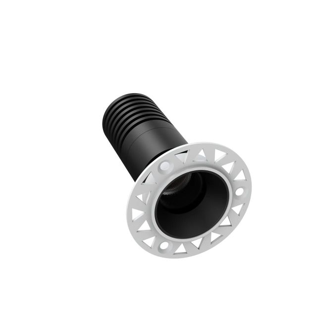 Fairy-Undimmable Frameless COB Spotlight