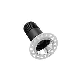 Fairy-Undimmable Frameless COB Spotlight