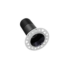 Fairy-Undimmable Frameless COB Spotlight