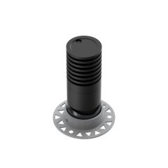 Fairy-Undimmable Frameless COB Spotlight