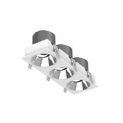 Wang Zha - Grid COB Wall Wash Light