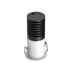 Fairy- Small hole light COB spot light