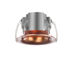 Richard Waterproof COB Downlight