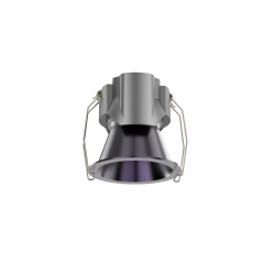 Richard Waterproof COB Downlight