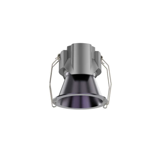 Richard Waterproof COB Downlight