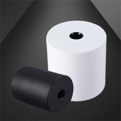 Liangjian - Microhole Light Output - Surface-Mounted Downlight Series