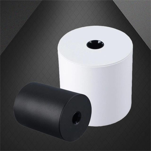 Liangjian - Microhole Light Output - Surface-Mounted Downlight Series