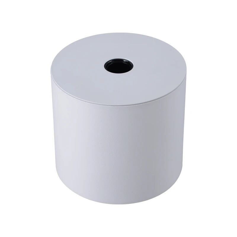 Liangjian - Microhole Light Output - Surface-Mounted Downlight Series